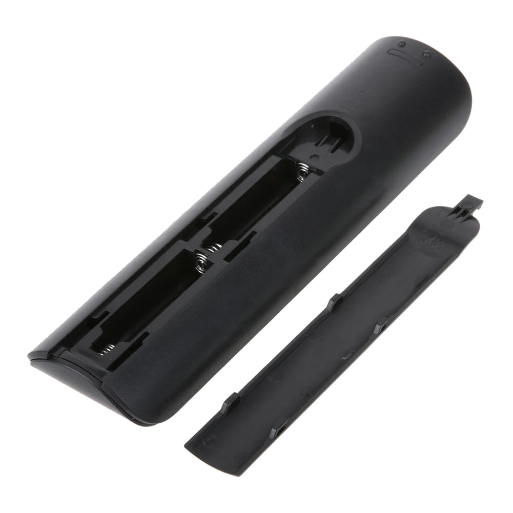 New Remote Control for Samsung TV for Samsung AA59-00741A 3D SMART TV Aa59-00603A AA59-00741A AA59-00496A AA59